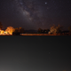 Illustration for article titled Sunday Night Will Be An Extraordinary Time For Skygazing